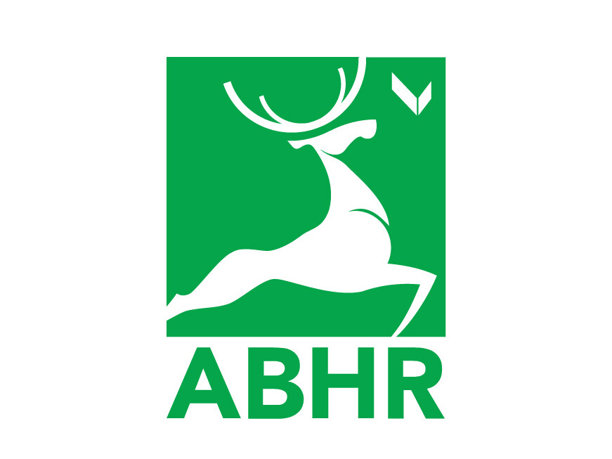 ABHR-2022-logo