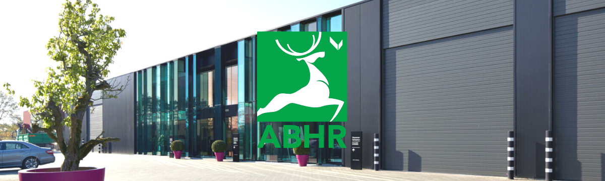 ABHR-build-software