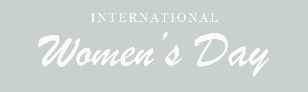 international-womensday